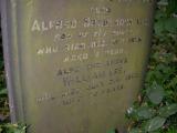 image of grave number 484103